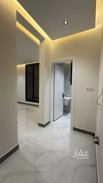 شقة للإيجار في شارع الكوثر, حي العارض, مدينة الرياض, منطقة الرياض صورة 2