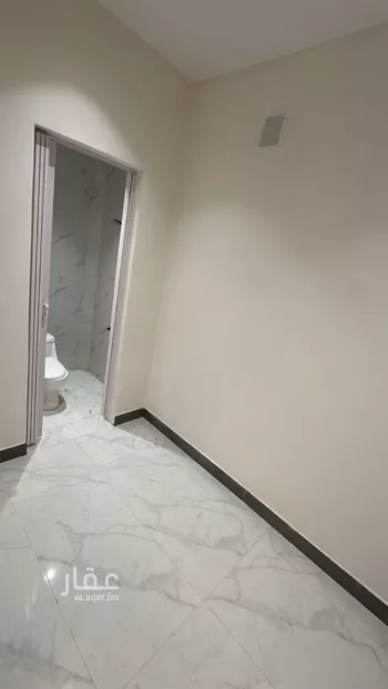دور للإيجار في شارع الغنامية, حي الربيع, مدينة الرياض, منطقة الرياض صورة 5