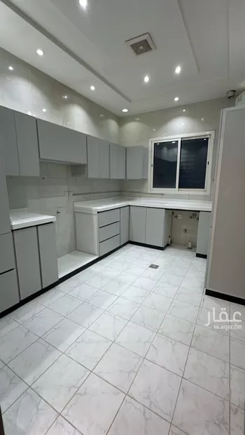 دور للإيجار في شارع حماد بن أبي سليمان, حي العارض, مدينة الرياض, منطقة الرياض صورة 5