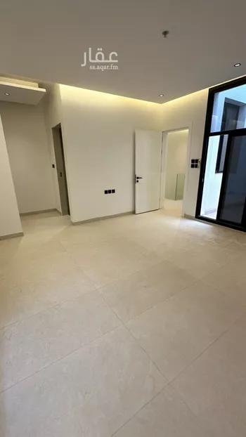شقة للإيجار في شارع ابن عبدالغافر النيسابوري, حي العارض, مدينة الرياض, منطقة الرياض صورة 4