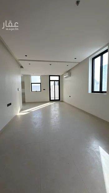 شقة للإيجار في شارع ابن عبدالغافر النيسابوري, حي العارض, مدينة الرياض, منطقة الرياض صورة 2