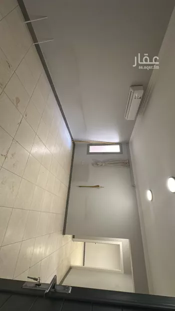 شقة للإيجار في شارع رقم 280, حي الياسمين, مدينة الرياض, منطقة الرياض