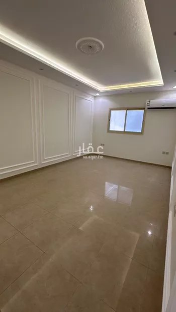شقة للإيجار في شارع الأمير عبدالله بن سعود بن عبدالله صنيت, حي الصحافة, مدينة الرياض, منطقة الرياض صورة 3