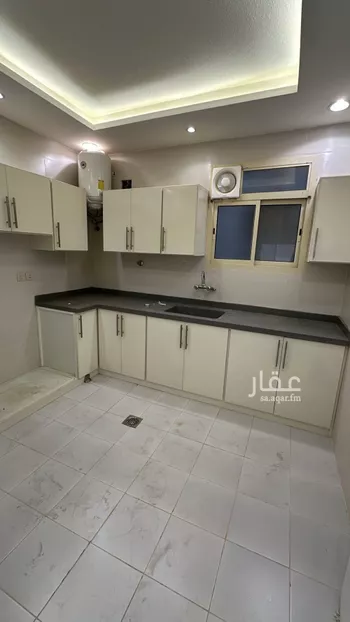 شقة للإيجار في شارع الأمير عبدالله بن سعود بن عبدالله صنيت, حي الصحافة, مدينة الرياض, منطقة الرياض صورة 4