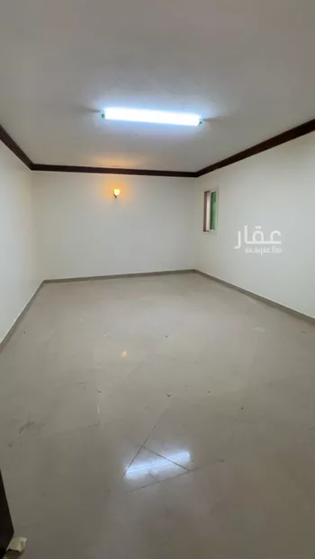 شقة للإيجار في شارع سويد بن حارثة, حي حطين, مدينة الرياض, منطقة الرياض صورة 2