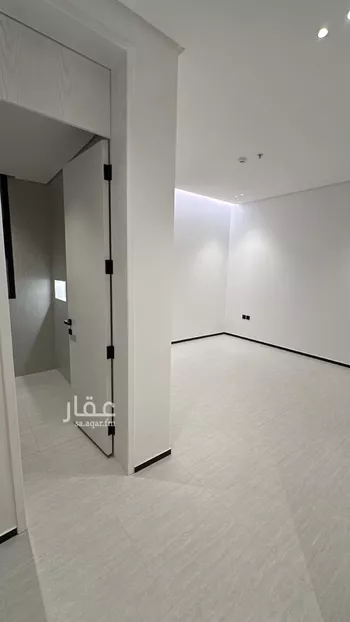 شقة للإيجار في شارع ثعلبه بن سعد الخزرجي, حي العارض, مدينة الرياض, منطقة الرياض صورة 5