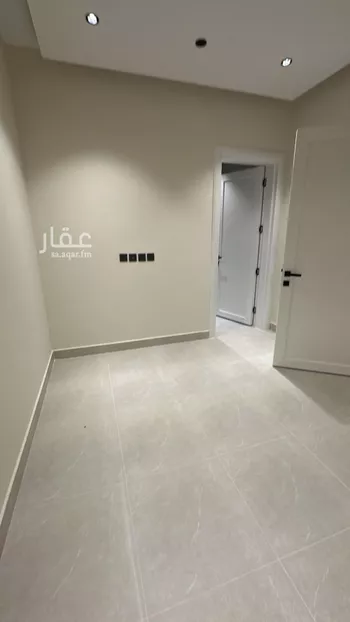 شقة للإيجار في شارع عبدالله غازي, حي القيروان, مدينة الرياض, منطقة الرياض صورة 5