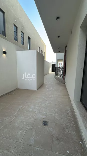 شقة للإيجار في شارع ابن عبدالغافر النيسابوري, حي العارض, مدينة الرياض, منطقة الرياض