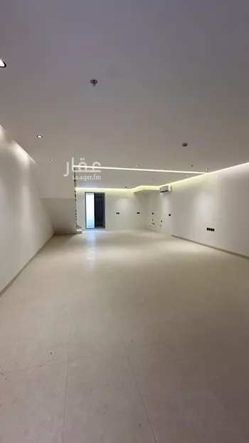 شقة للإيجار في شارع ابن عبدالغافر النيسابوري, حي العارض, مدينة الرياض, منطقة الرياض صورة 3
