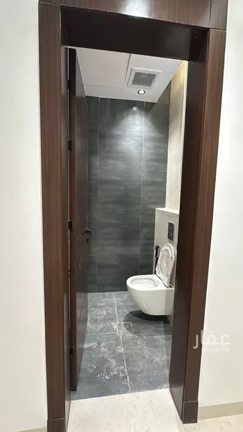 شقة للإيجار في شارع ابن عبدالغافر النيسابوري, حي العارض, مدينة الرياض, منطقة الرياض صورة 2