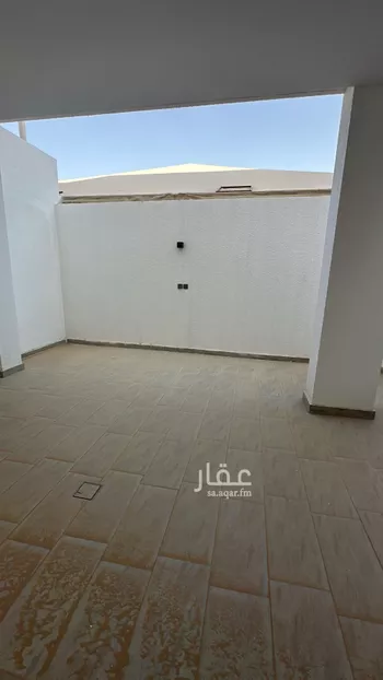 شقة للإيجار في شارع خيبر, حي العارض, مدينة الرياض, منطقة الرياض صورة 3