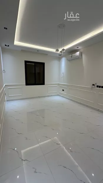 شقة للإيجار في شارع محمد بن طولون, حي العارض, مدينة الرياض, منطقة الرياض صورة 5