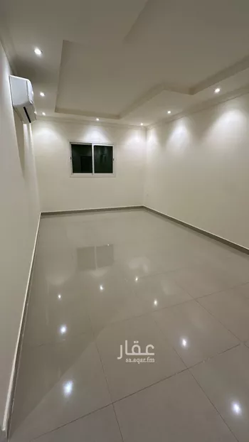 شقة للإيجار في شارع وادي الصمان, حي حطين, مدينة الرياض, منطقة الرياض صورة 3