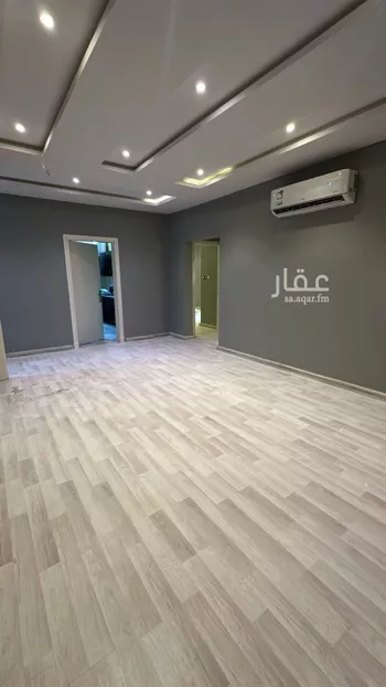 شقة للإيجار في شارع وادي الصمان, حي حطين, مدينة الرياض, منطقة الرياض صورة 3