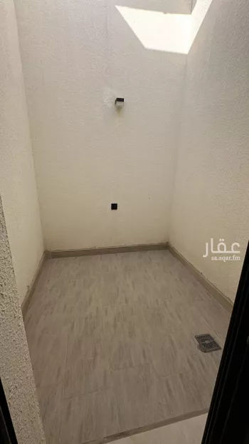 شقة للإيجار في شارع ابن عبدالغافر النيسابوري, حي العارض, مدينة الرياض, منطقة الرياض صورة 5