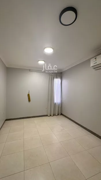 شقة للإيجار في شارع رقم 280, حي الياسمين, مدينة الرياض, منطقة الرياض صورة 2