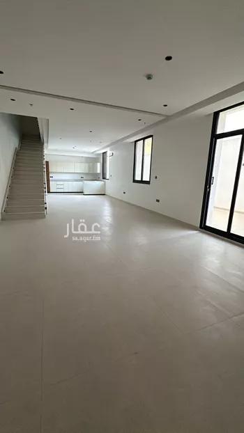شقة للإيجار في شارع خيبر, حي العارض, مدينة الرياض, منطقة الرياض