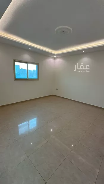 شقة للإيجار في شارع الأمير عبدالله بن سعود بن عبدالله صنيت, حي الصحافة, مدينة الرياض, منطقة الرياض صورة 5