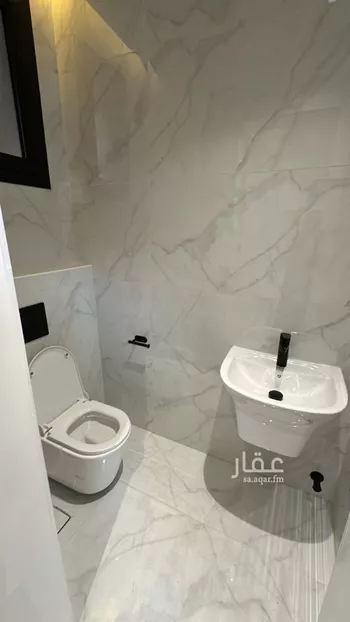 دور للإيجار في شارع الغنامية, حي الربيع, مدينة الرياض, منطقة الرياض صورة 2