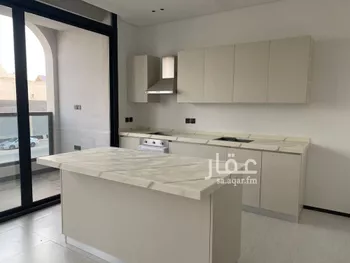 شقة للإيجار في شارع ثعلبه بن سعد الخزرجي, حي العارض, مدينة الرياض, منطقة الرياض صورة 2