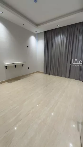 شقة للإيجار في شارع ابها, حي الملقا, مدينة الرياض, منطقة الرياض صورة 2