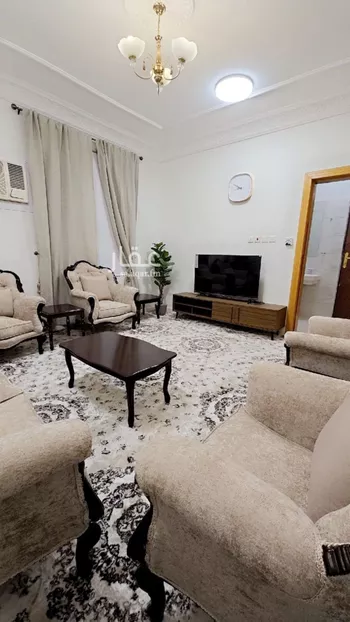 شقة للإيجار في شارع رقم 205, حي المونسية, مدينة الرياض, منطقة الرياض صورة 5