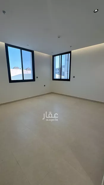 شقة للإيجار في شارع خيبر, حي العارض, مدينة الرياض, منطقة الرياض صورة 4