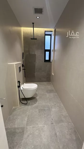 شقة للإيجار في شارع خيبر, حي العارض, مدينة الرياض, منطقة الرياض صورة 5