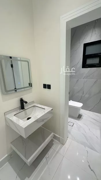 شقة للإيجار في شارع محمد بن طولون, حي العارض, مدينة الرياض, منطقة الرياض صورة 4