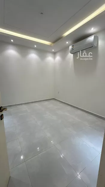 شقة للإيجار في شارع ثعلبة بن سعد الخزرجي ، حي النرجس ، الرياض ، منطقة الرياض صورة 4