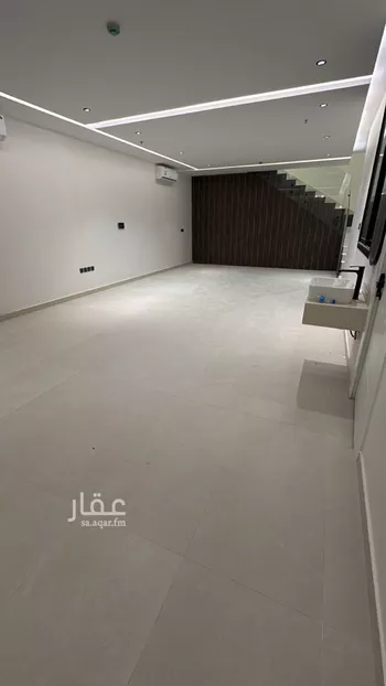 شقة للإيجار في شارع خيبر, حي العارض, مدينة الرياض, منطقة الرياض