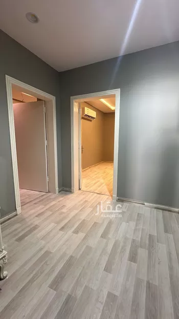 شقة للإيجار في شارع وادي الصمان, حي حطين, مدينة الرياض, منطقة الرياض