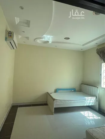 دور للإيجار في شارع القصورية, حي الندى, مدينة الرياض, منطقة الرياض صورة 4