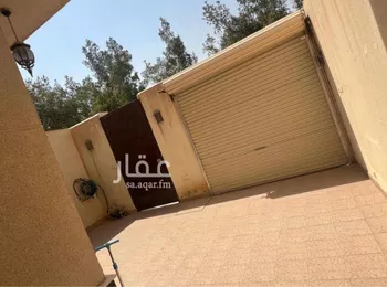 دور للإيجار في شارع القصورية, حي الندى, مدينة الرياض, منطقة الرياض صورة 3
