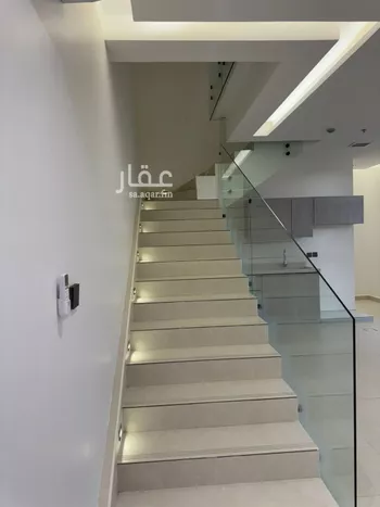 شقة للإيجار في شارع خيبر, حي العارض, مدينة الرياض, منطقة الرياض صورة 5