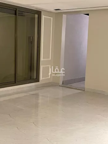 فيلا للإيجار في شارع عبدالكريم سلمان, حي العارض, مدينة الرياض, منطقة الرياض صورة 2