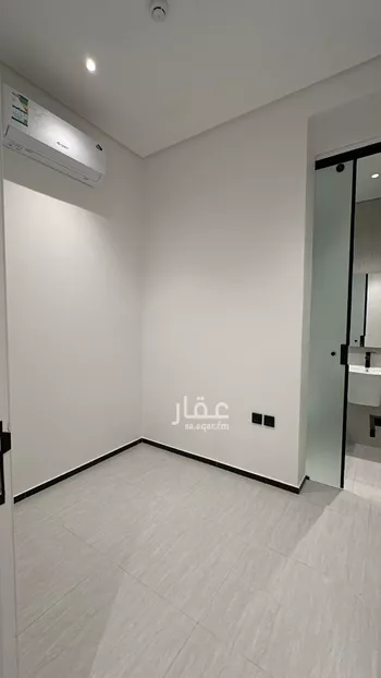 شقة للإيجار في شارع ثعلبه بن سعد الخزرجي, حي العارض, مدينة الرياض, منطقة الرياض صورة 2