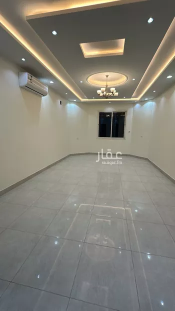 دور للإيجار في شارع حماد بن أبي سليمان, حي العارض, مدينة الرياض, منطقة الرياض صورة 3