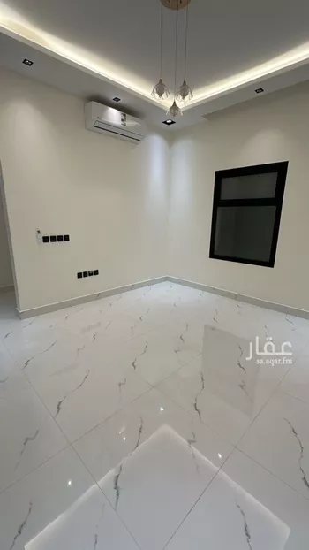 شقة للإيجار في شارع محمد بن طولون, حي العارض, مدينة الرياض, منطقة الرياض صورة 2