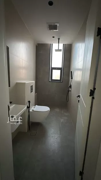 شقة للإيجار في شارع خيبر, حي العارض, مدينة الرياض, منطقة الرياض صورة 4