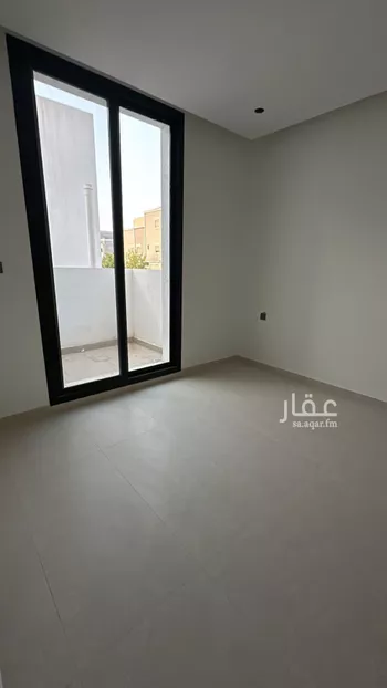 شقة للإيجار في شارع خيبر, حي العارض, مدينة الرياض, منطقة الرياض صورة 3