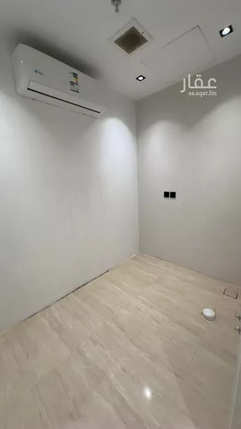 شقة للإيجار في شارع ابها, حي الملقا, مدينة الرياض, منطقة الرياض صورة 5