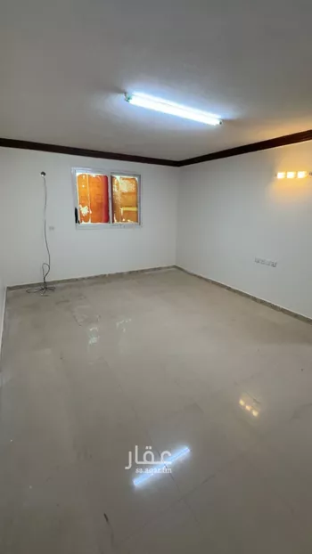 شقة للإيجار في شارع سويد بن حارثة, حي حطين, مدينة الرياض, منطقة الرياض صورة 4