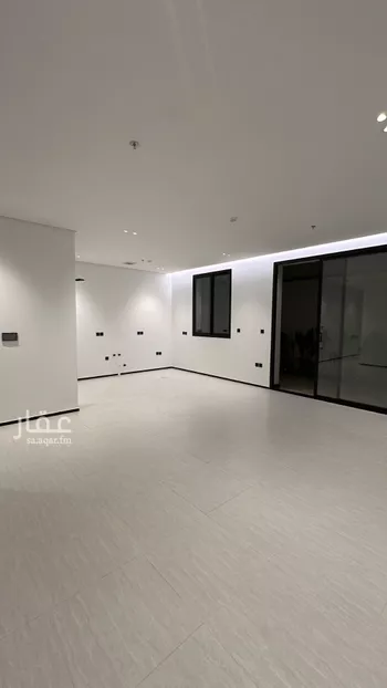 شقة للإيجار في شارع ثعلبه بن سعد الخزرجي, حي العارض, مدينة الرياض, منطقة الرياض