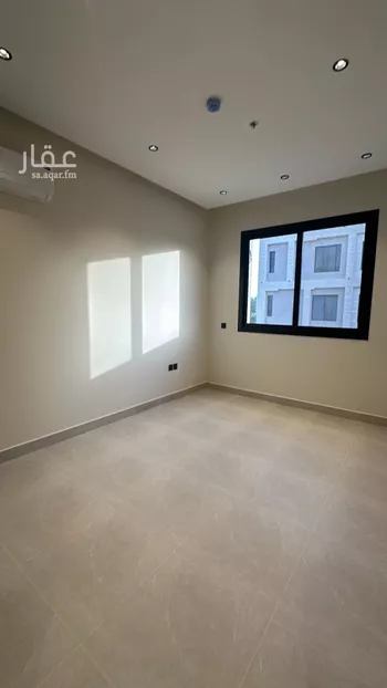 شقة للإيجار في شارع عبدالله غازي, حي القيروان, مدينة الرياض, منطقة الرياض صورة 2