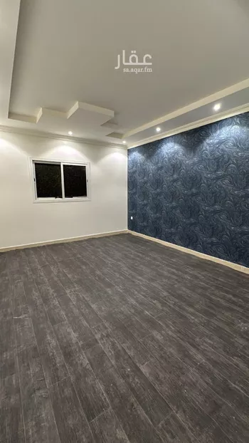 شقة للإيجار في شارع وادي الصمان, حي حطين, مدينة الرياض, منطقة الرياض