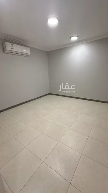 شقة للإيجار في شارع رقم 280, حي الياسمين, مدينة الرياض, منطقة الرياض صورة 5