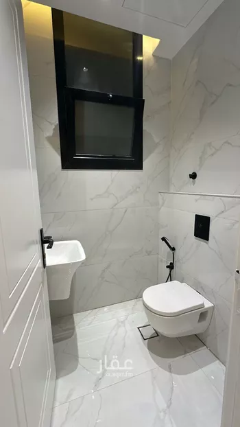 شقة للإيجار في شارع الكوثر, حي العارض, مدينة الرياض, منطقة الرياض صورة 3