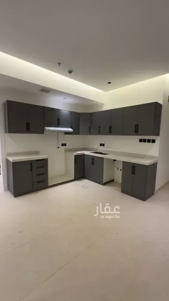شقة للإيجار في شارع ابن عبدالغافر النيسابوري, حي العارض, مدينة الرياض, منطقة الرياض صورة 4