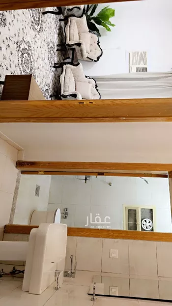 شقة للإيجار في شارع رقم 205, حي المونسية, مدينة الرياض, منطقة الرياض صورة 2